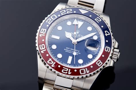 gmt 1 rolex|rolex gmt price.